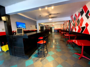 Valley Wings - Baton Rouge