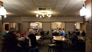 Van Abel's of Hollandtown - Kaukauna