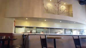 Van Chans Chinese Restaurant - Rockwall