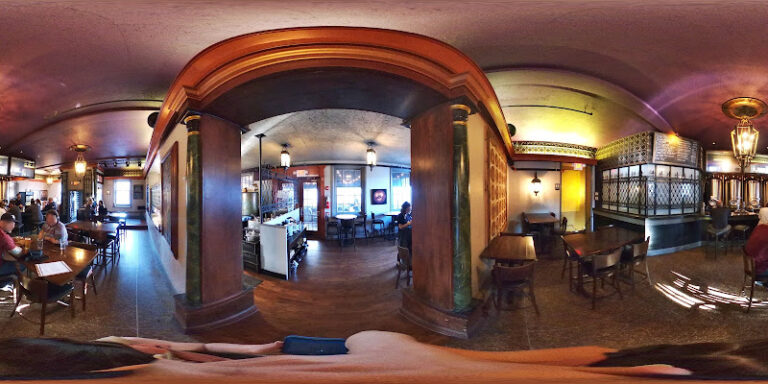 Gallery image