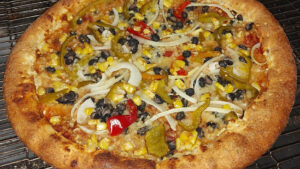 Vegan R Us - Quincy