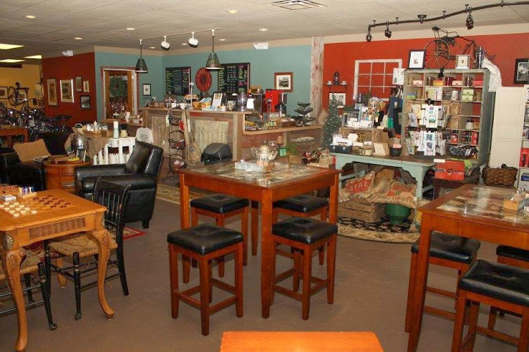 Gallery image