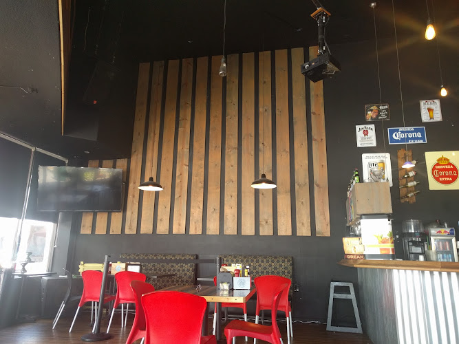 Gallery image