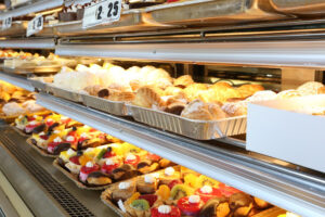 Venice Classic Pastry & Deli - Glendale