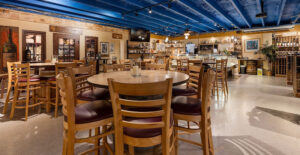 Venice Fine Wine & Spirits - Venice