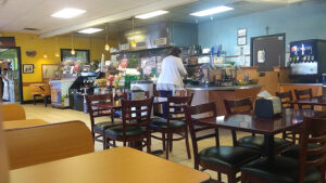 Venice Pizza & Pasta - Malvern