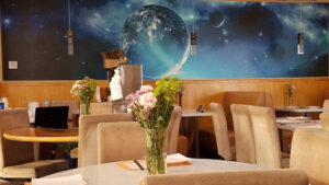 Venus Chinese Restaurant - Covina