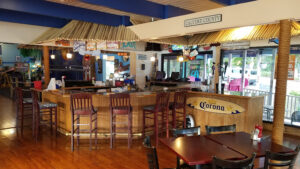 Vera's Restaurant - Lusby