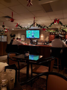 Verdile's Restaurant - Troy