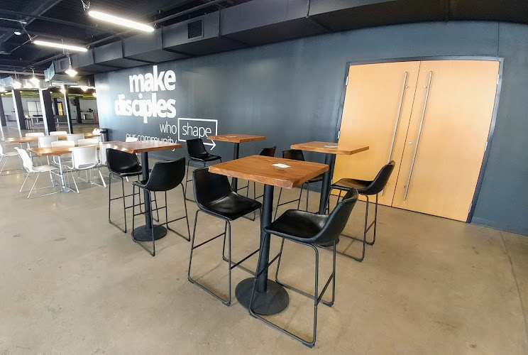 Gallery image