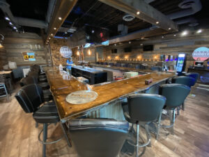 Vero Chicago Pizza - San Tan Valley