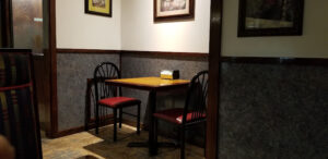 Verona Café - Apopka