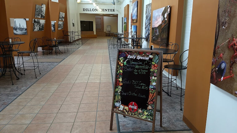 Gallery image