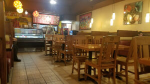 Vero's Mexican Food - Temecula