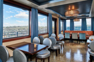 Vertex Sky Bar - Rapid City