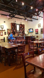 Via Roma Pizzeria con Cucina - Rocklin