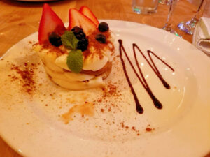 Via Vai Cucina Italiana - Carlsbad