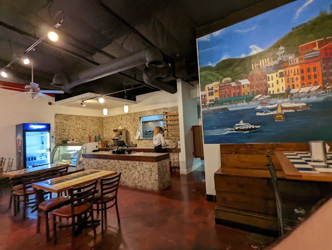 Gallery image