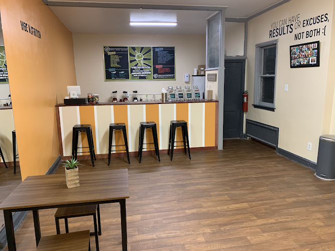 Gallery image