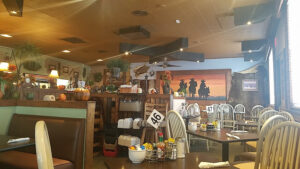 Vick's Vittles - Albuquerque