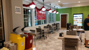 Vicky Bakery - Hialeah