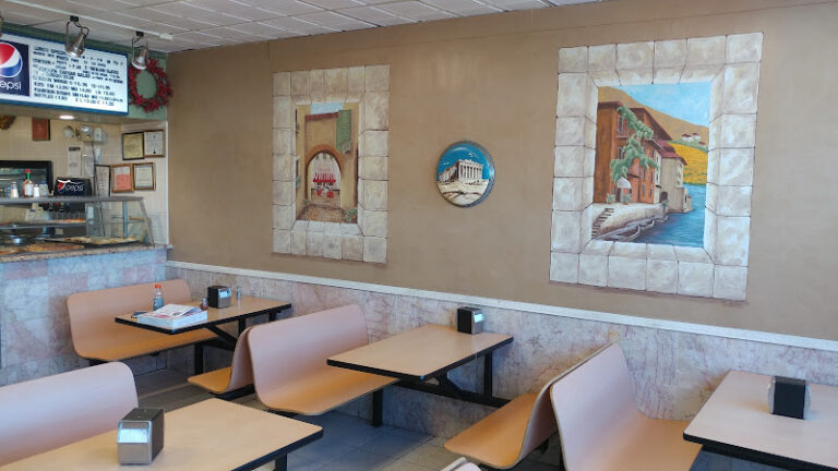Gallery image