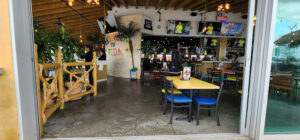 Vida Mariscos - Katy