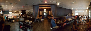 Vida Taco Bar Severna Park - Severna Park
