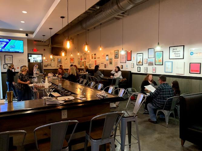 Gallery image