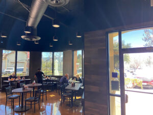 Viet Kitchen - Thousand Oaks