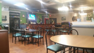 Viet Taste - Salisbury