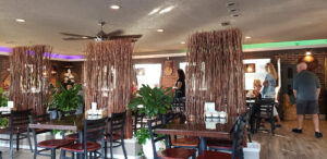 Viet Village - Fort Myers
