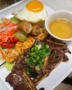 Viet'S Phoody - Renton