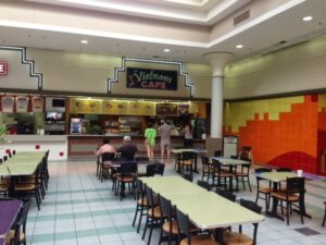 Vietnam Cafe - Des Moines
