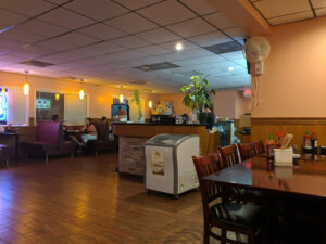 Vietnam House - Myrtle Beach