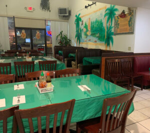 Vietnamese Cuisine - Evansville