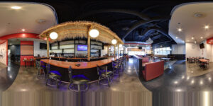 Vietnamese Cuisine Appleton - Tony Nguyen - Appleton
