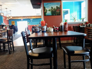 Vietnamese Noodle House - Camillus