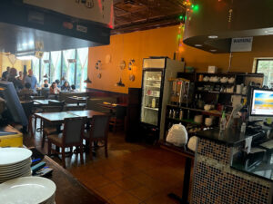 Vietnam's Central - Scarsdale