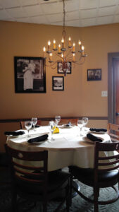 Viggiano's BYOB of Conshohocken - Conshohocken