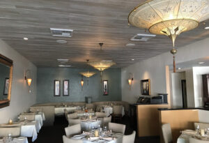 Vigilucci's Cucina Italiana - Carlsbad