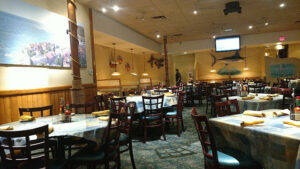 Villa Del Mar - El Paso
