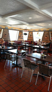 Villa Verde - Greenville