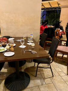 Villa de Flora - Kissimmee