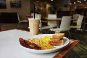 Village Bread Cafe - Jacksonville