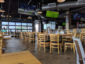 Village Brewhouse - Punta Gorda