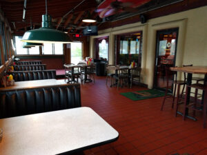 Village Inn - Sylvania