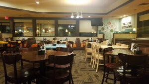 Village Inn - Wichita