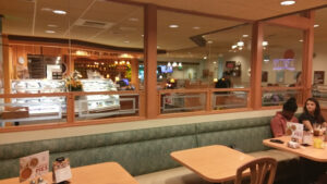 Village Inn - Omaha