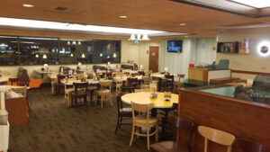 Village Inn - Bentonville